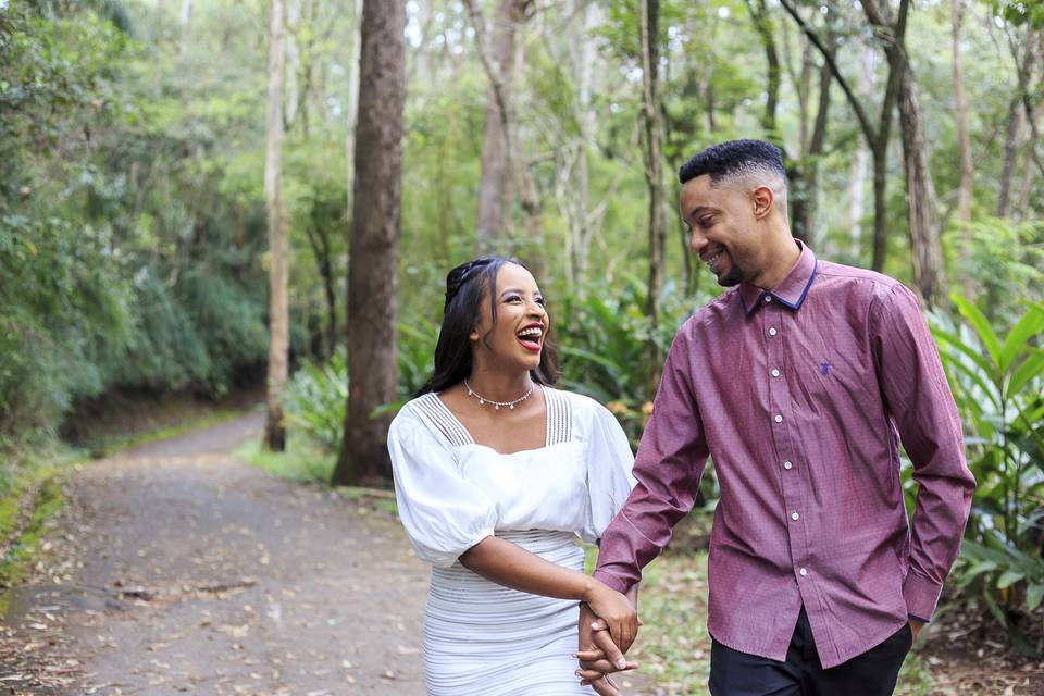 Casal Parque