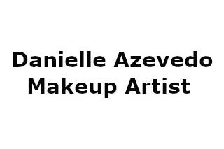 Danielle Azevedo Makeup Artist
