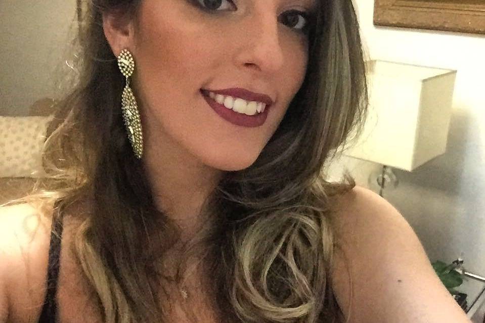 Beleza no olhar