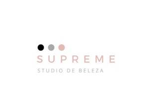 Supreme Studio de Beleza