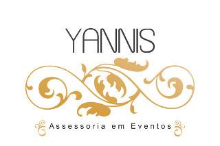 Logo Yannis