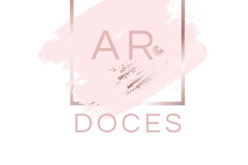 Ana Ribeiro Doces