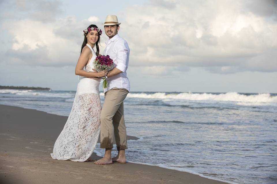 Alexandre Magalhães Fotografia