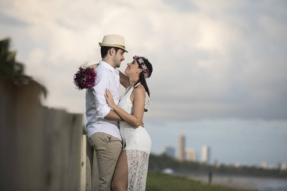 Alexandre Magalhães Fotografia