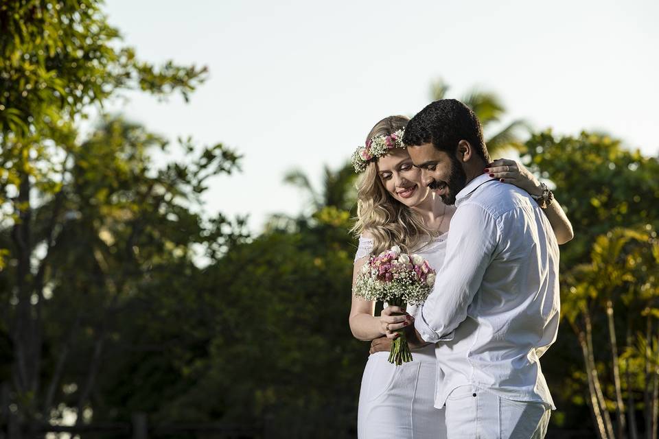 Alexandre Magalhães Fotografia