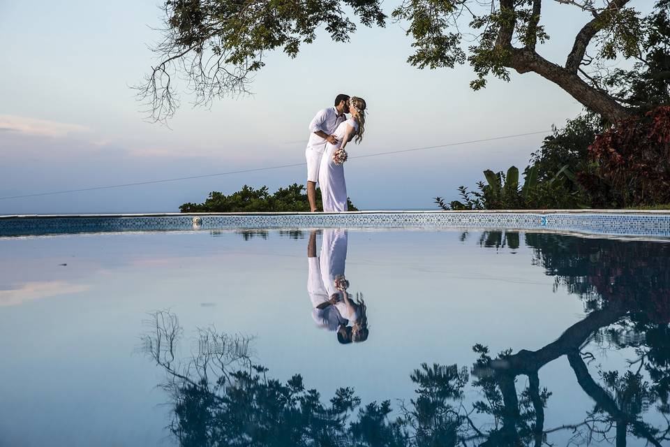 Alexandre Magalhães Fotografia