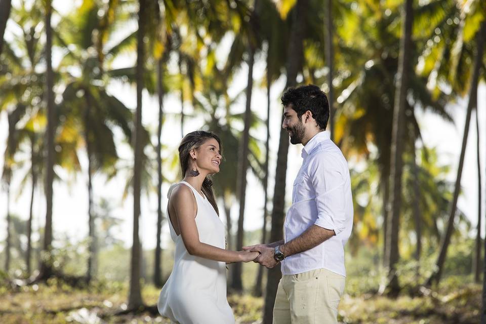 Alexandre Magalhães Fotografia