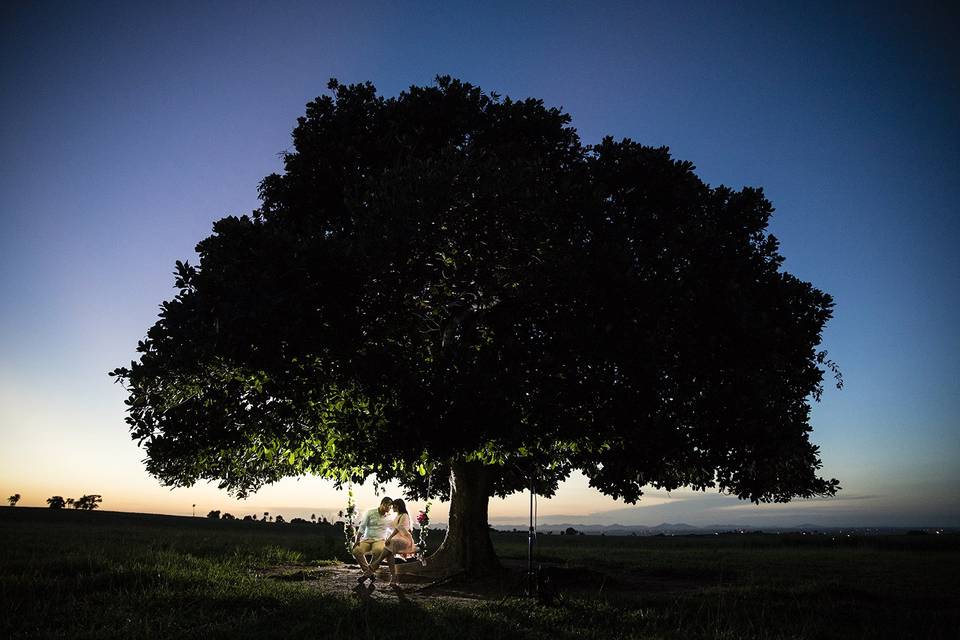 Alexandre Magalhães Fotografia