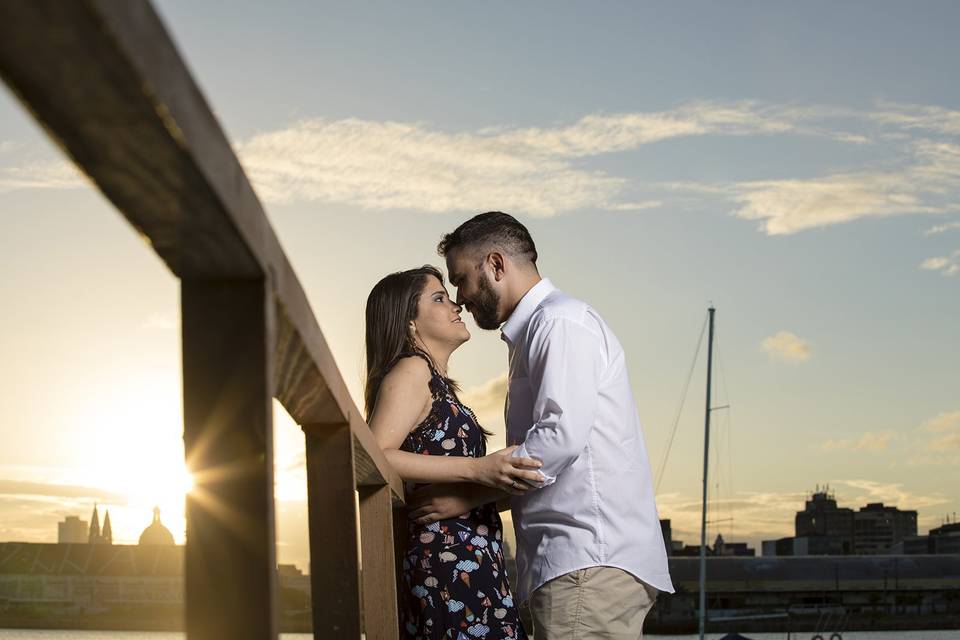 Alexandre Magalhães Fotografia