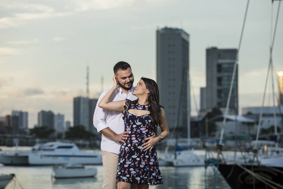 Alexandre Magalhães Fotografia