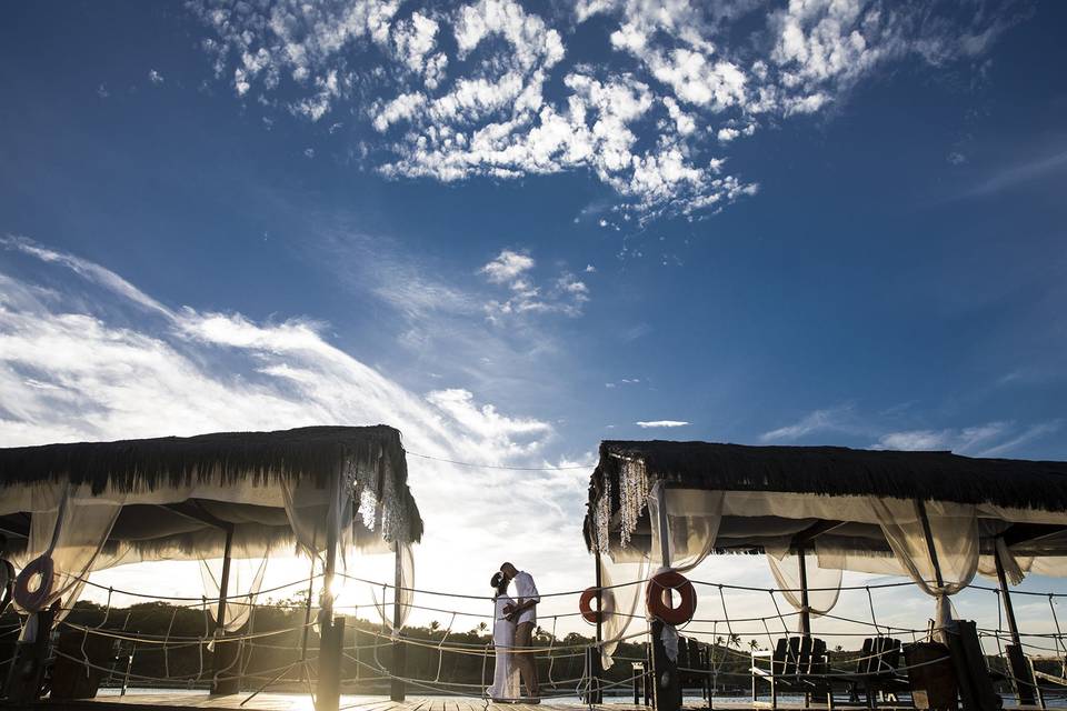 Alexandre Magalhães Fotografia