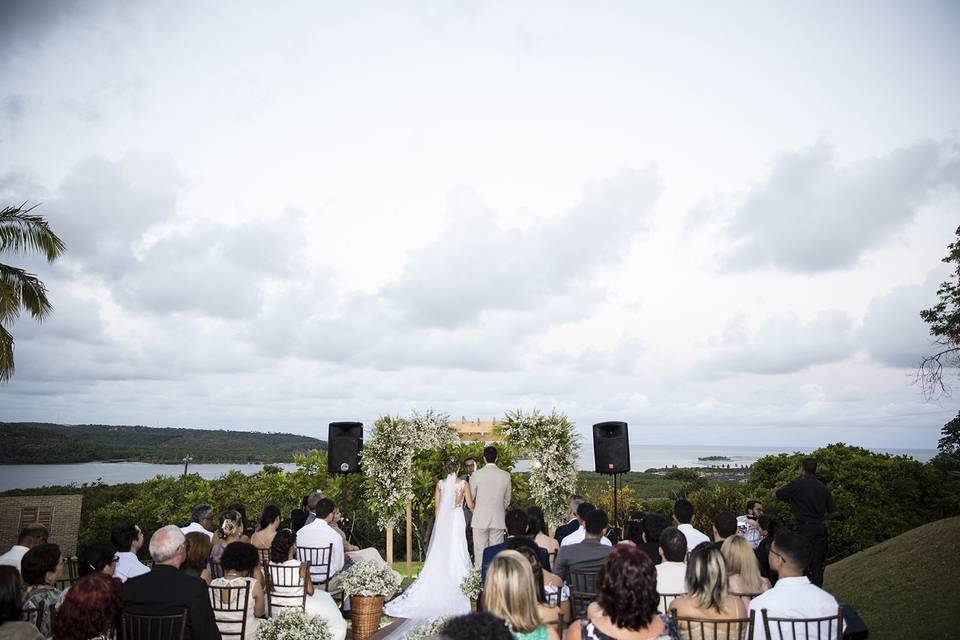 Alexandre Magalhães Fotografia