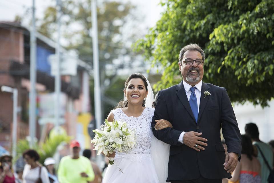 Casamento