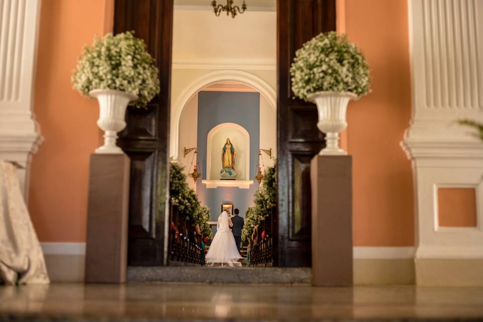 Alexandre Magalhães Fotografia