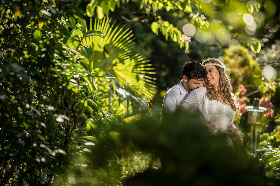 Alexandre Magalhães Fotografia