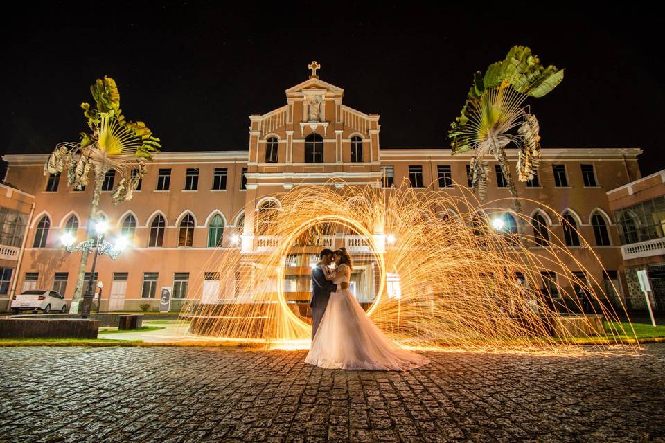 Alexandre Magalhães Fotografia