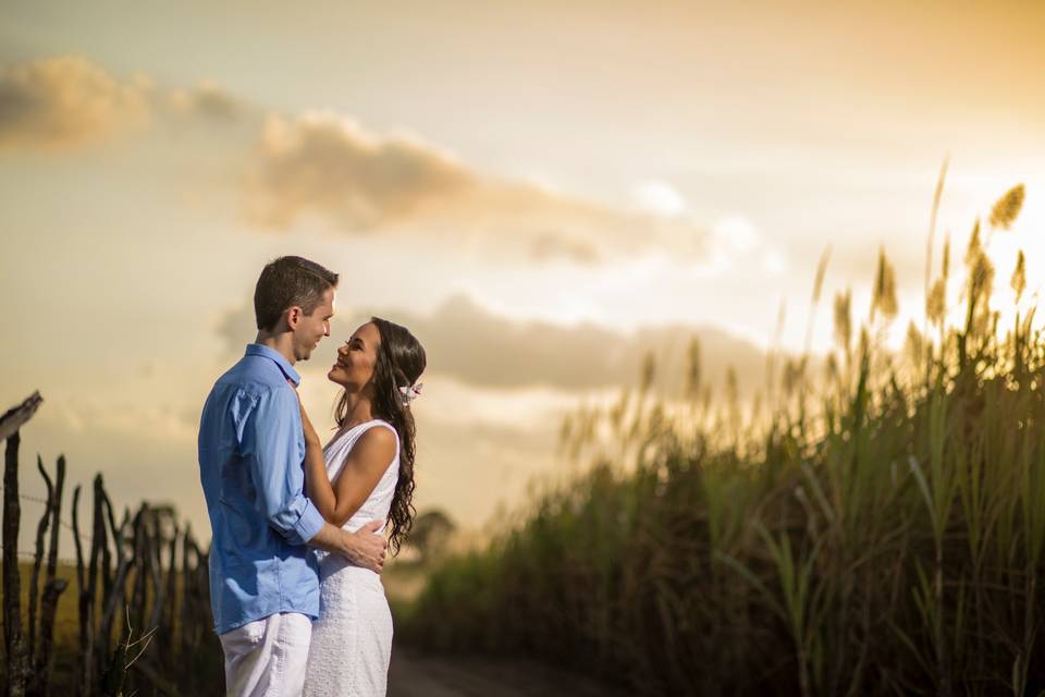 Alexandre Magalhães Fotografia