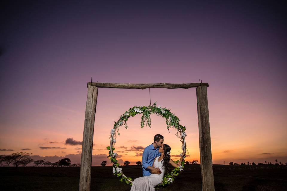 Alexandre Magalhães Fotografia