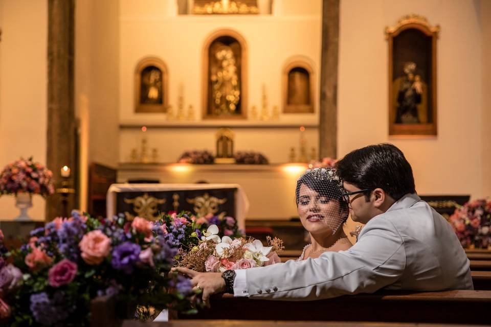 Alexandre Magalhães Fotografia