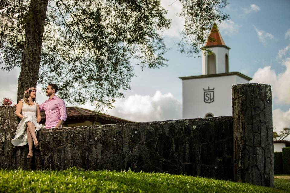 Alexandre Magalhães Fotografia