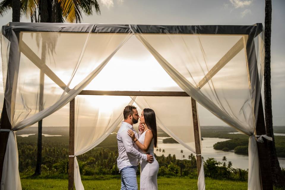 Alexandre Magalhães Fotografia