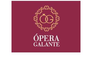 Ópera Galante Produções Musicais