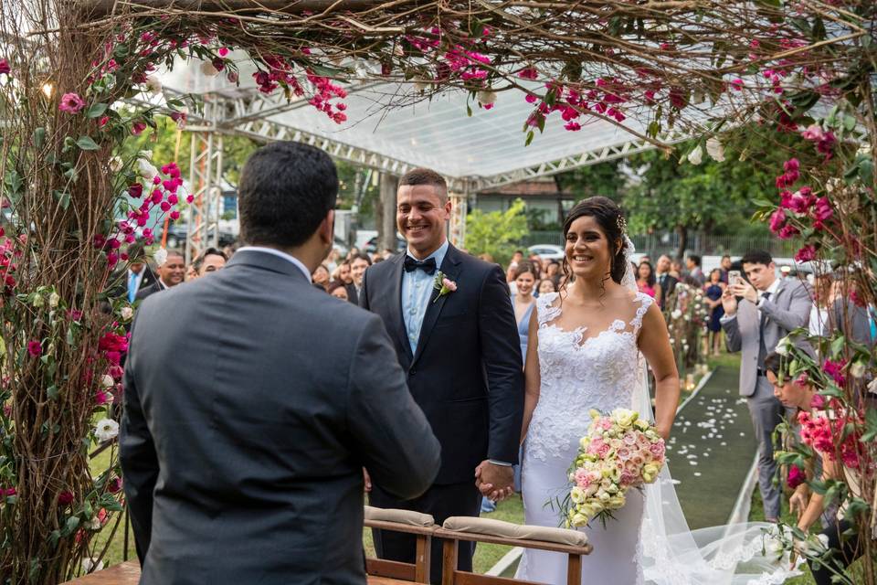 Alexandre Magalhães Fotografia