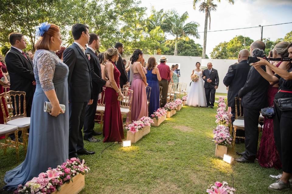 Alexandre Magalhães Fotografia