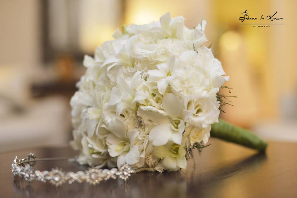Bouquet