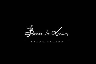 BL logo