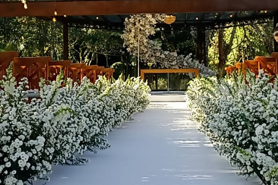 Reobote Produções e Eventos