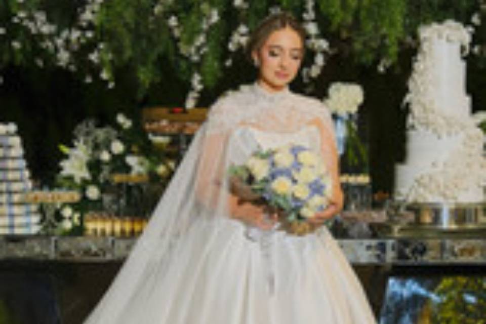 Casamento