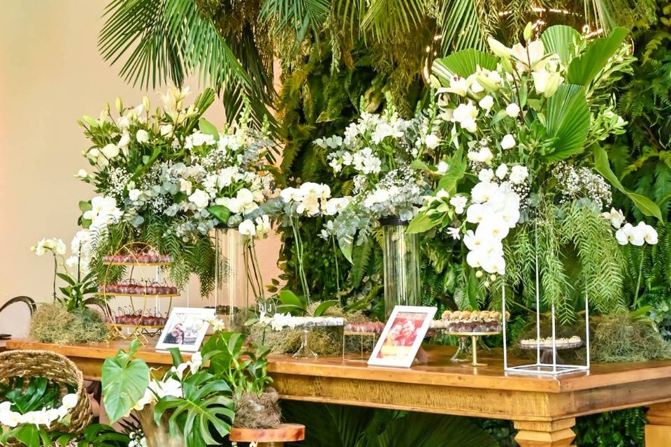 Casamento