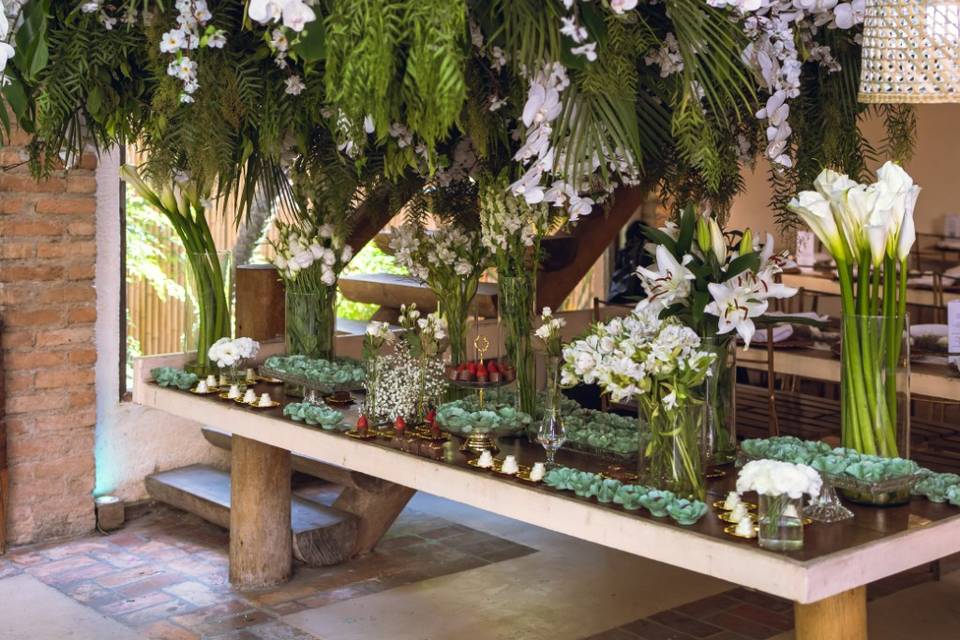 Casamento