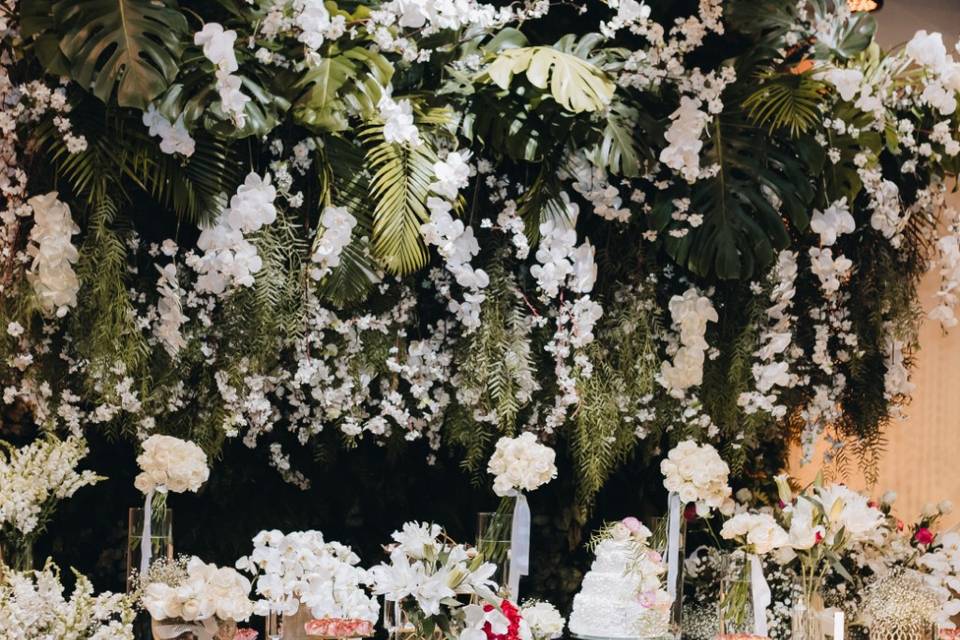 Casamento