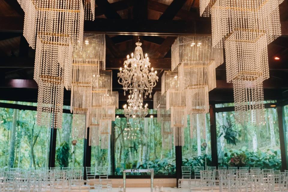 Casamento