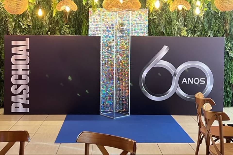Corporativo