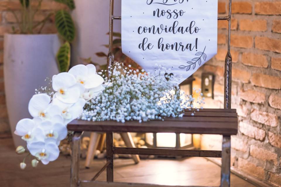 Casamento