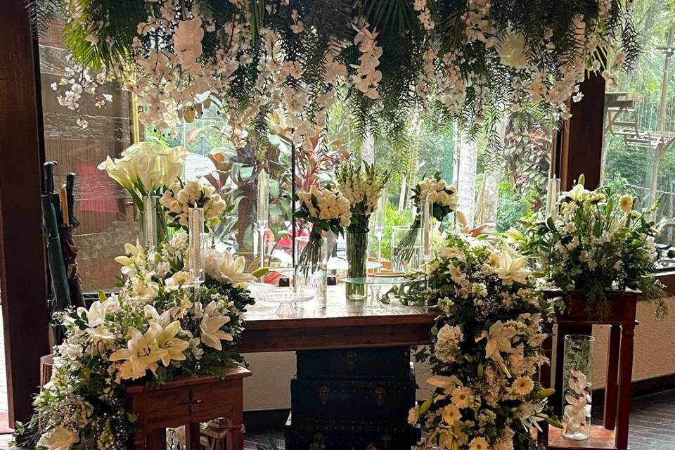 Casamento