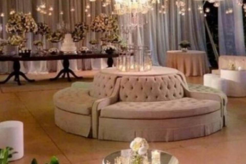 Casamento