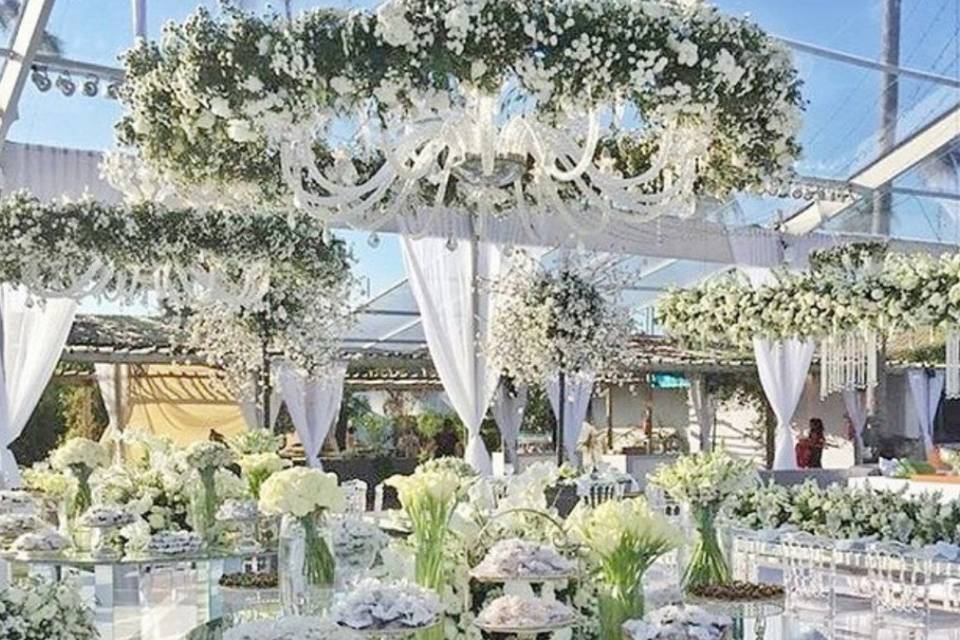 Casamento