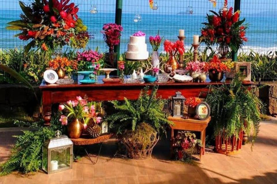 Casamento