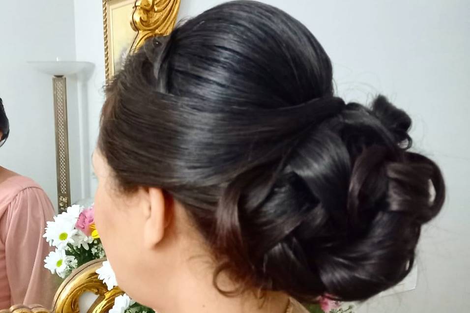 Ateliê do Penteado