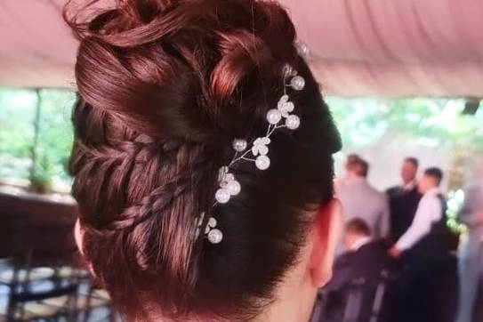 Ateliê do Penteado