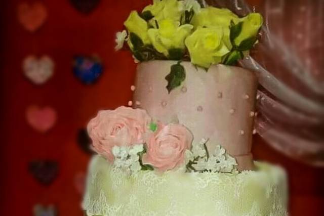 Bodas 15 anos