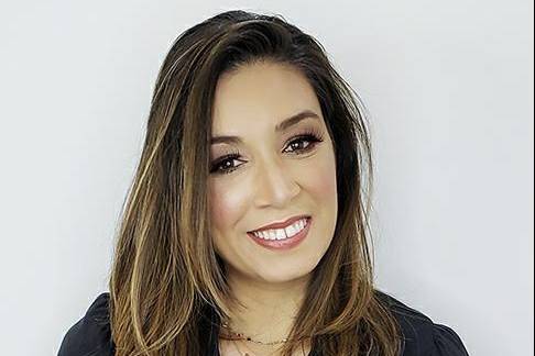 Tatiana Campos Assessoria em Eventos