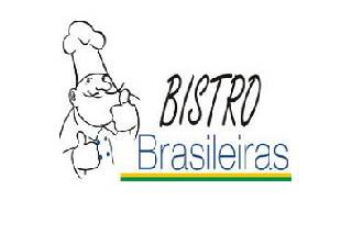 Bistro Brasileiras logo