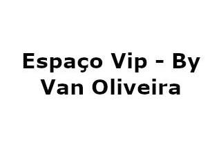 Espaço Vip - By Van Oliveira