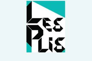Lesplis logo