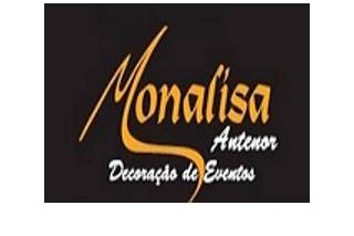 Monalisa Antenor
